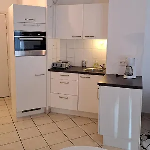 Appartement Le Meynis, Lyon